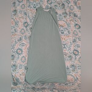 BUNDLE 3 Kyte Baby Sleep Sack M (1.0&2.5 Tog)